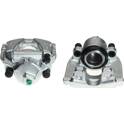 Brake Caliper (Remanufactured) Axia - 394301
