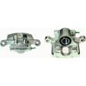 Brake Caliper (Remanufactured) Axia - 394332