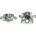 Brake Caliper (Remanufactured) Axia - 394333