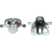 Brake Caliper (Remanufactured) Axia - 394366