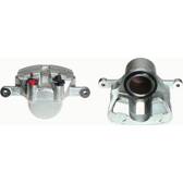 Brake Caliper (Remanufactured) Axia - 394367