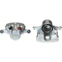 Brake Caliper (Remanufactured) Axia - 394368