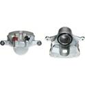 Brake Caliper (Remanufactured) Axia - 394369