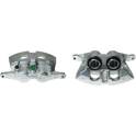 Brake Caliper (Remanufactured) Axia - 394370