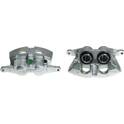 Brake Caliper (Remanufactured) Axia - 394371