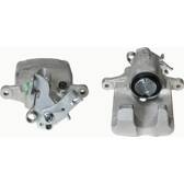 Brake Caliper (Remanufactured) Axia - 394374