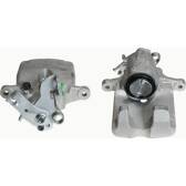 Brake Caliper (Remanufactured) Axia - 394375