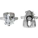 Brake Caliper (Remanufactured) Axia - 394382