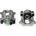 Brake Caliper (Remanufactured) Axia - 394408