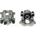 Brake Caliper (Remanufactured) Axia - 394409