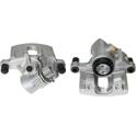 Brake Caliper (Remanufactured) Axia - 394414