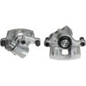 Brake Caliper (Remanufactured) Axia - 394415