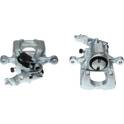 Brake Caliper (Remanufactured) Axia - 394416