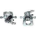 Brake Caliper (Remanufactured) Axia - 394417