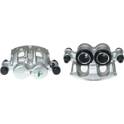 Brake Caliper (Remanufactured) Axia - 394418