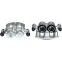 Brake Caliper (Remanufactured) Axia - 394419