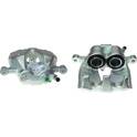 Brake Caliper (Remanufactured) Axia - 394420