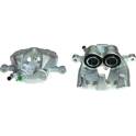 Brake Caliper (Remanufactured) Axia - 394421