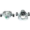 Brake Caliper (Remanufactured) Axia - 394422