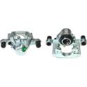 Brake Caliper (Remanufactured) Axia - 394423