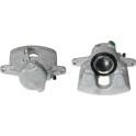 Brake Caliper (Remanufactured) Axia - 394444