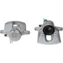 Brake Caliper (Remanufactured) Axia - 394445
