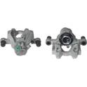 Brake Caliper (Remanufactured) Axia - 394448