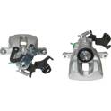 Brake Caliper (Remanufactured) Axia - 394460