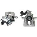 Brake Caliper (Remanufactured) Axia - 394461