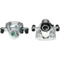 Brake Caliper (Remanufactured) Axia - 394466