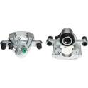 Brake Caliper (Remanufactured) Axia - 394467