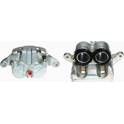 Brake Caliper (Remanufactured) Axia - 394539