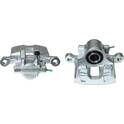 Brake Caliper (Remanufactured) Axia - 394554