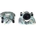 Brake Caliper (Remanufactured) Axia - 394568