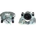 Brake Caliper (Remanufactured) Axia - 394569