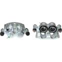 Brake Caliper (Remanufactured) Axia - 394588