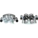 Brake Caliper (Remanufactured) Axia - 394589