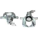 Brake Caliper (Remanufactured) Axia - 394602