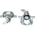 Brake Caliper (Remanufactured) Axia - 394603