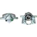 Brake Caliper (Remanufactured) Axia - 394604