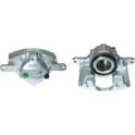 Brake Caliper (Remanufactured) Axia - 394605