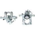 Brake Caliper (Remanufactured) Axia - 394611