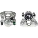 Brake Caliper (Remanufactured) Axia - 394627