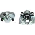 Brake Caliper (Remanufactured) Axia - 394632