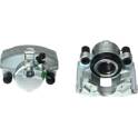 Brake Caliper (Remanufactured) Axia - 394633