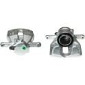 Brake Caliper (Remanufactured) Axia - 394642