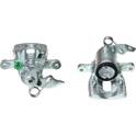 Brake Caliper (Remanufactured) Axia - 394644