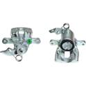 Brake Caliper (Remanufactured) Axia - 394645
