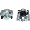 Brake Caliper (Remanufactured) Axia - 394665