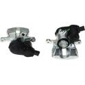 Brake Caliper (Remanufactured) Axia - 394691